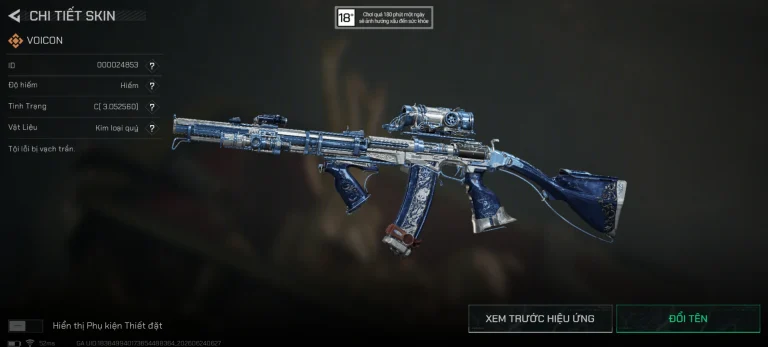 acc-chien-dich-nhieu-skin-vip-2