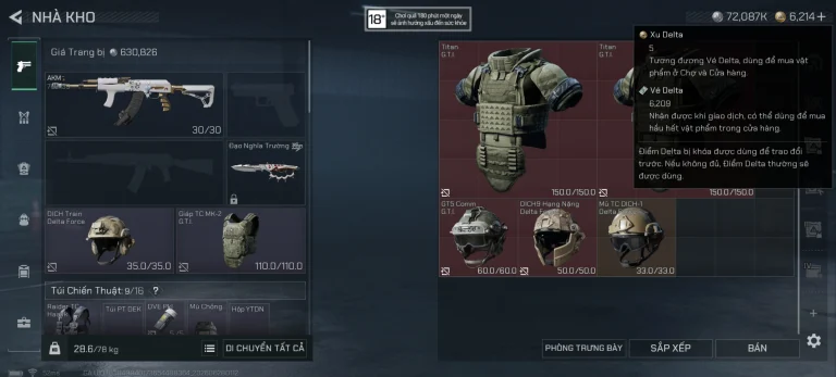 acc-chien-dich-nhieu-skin-vip-3-6