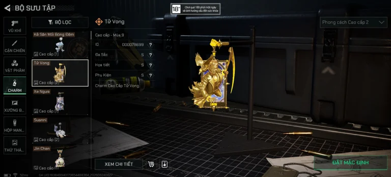 acc-chien-dich-nhieu-skin-vip-4