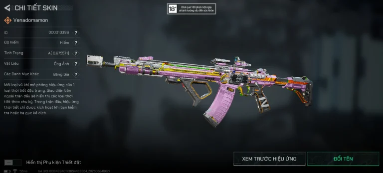acc-chien-dich-nhieu-skin-vip-4