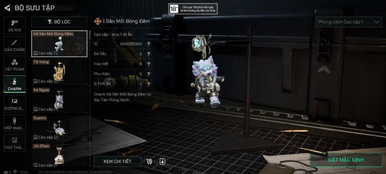 acc-chien-dich-nhieu-skin-vip-8