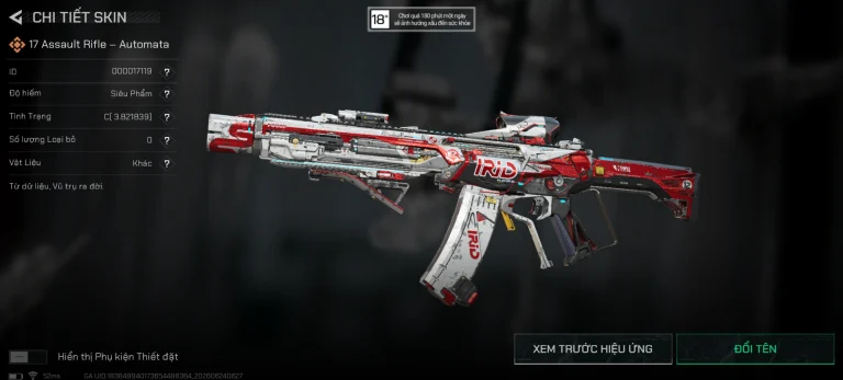 acc-chien-dich-nhieu-skin-vip-9