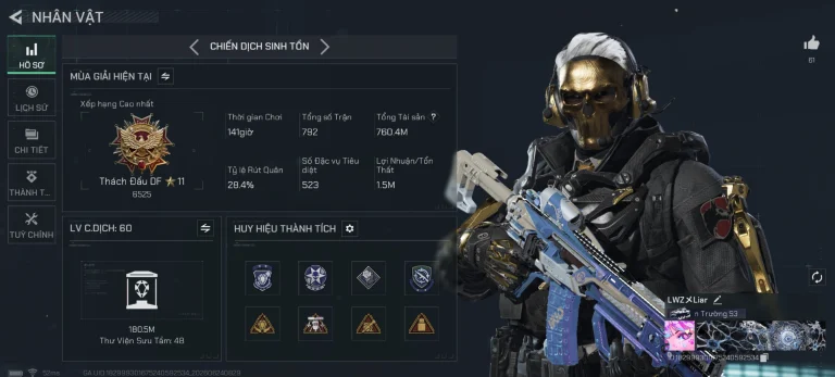 acc-chien-dich-scar-l-tinh-the-vip-1