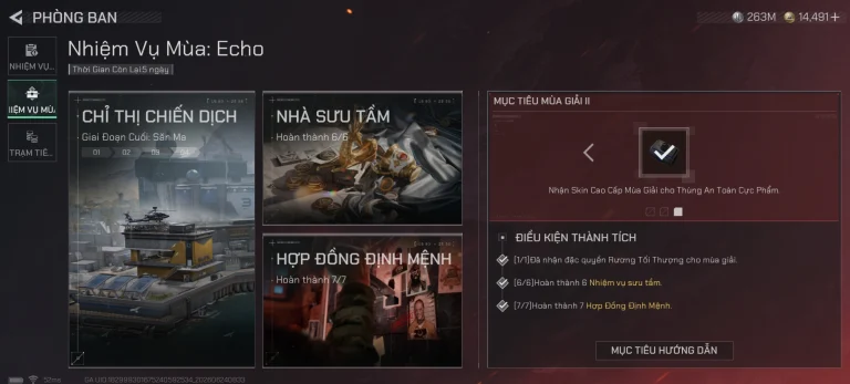 acc-chien-dich-scar-l-tinh-the-vip-1