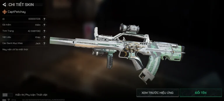 acc-chien-dich-scar-l-tinh-the-vip-1