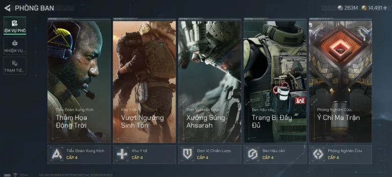 acc-chien-dich-scar-l-tinh-the-vip-2