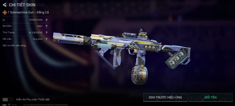 acc-chien-dich-scar-l-tinh-the-vip-3
