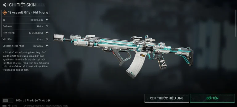 acc-chien-dich-scar-l-tinh-the-vip-3