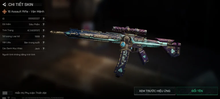 acc-chien-dich-scar-l-tinh-the-vip-4