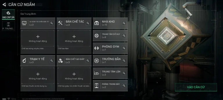 acc-chien-dich-scar-l-tinh-the-vip-4