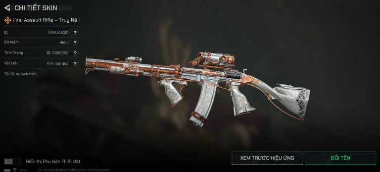 acc-chien-dich-scar-l-tinh-the-vip-5