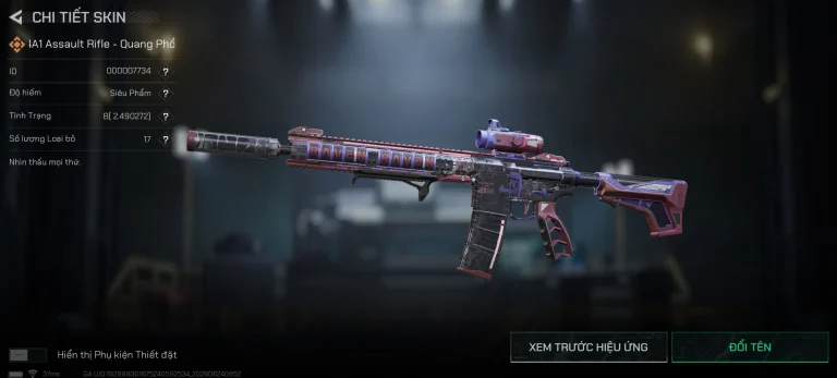 acc-chien-dich-scar-l-tinh-the-vip-6