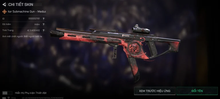 acc-chien-dich-scar-l-tinh-the-vip-6