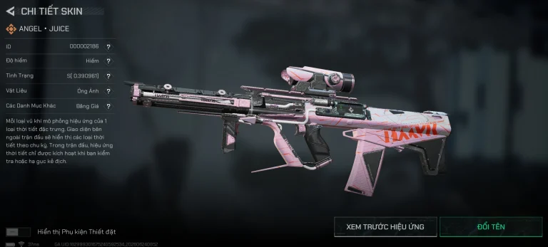 acc-chien-dich-scar-l-tinh-the-vip-6
