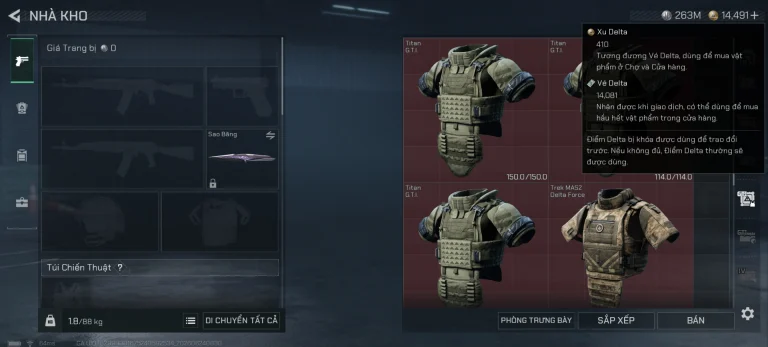 acc-chien-dich-scar-l-tinh-the-vip-6