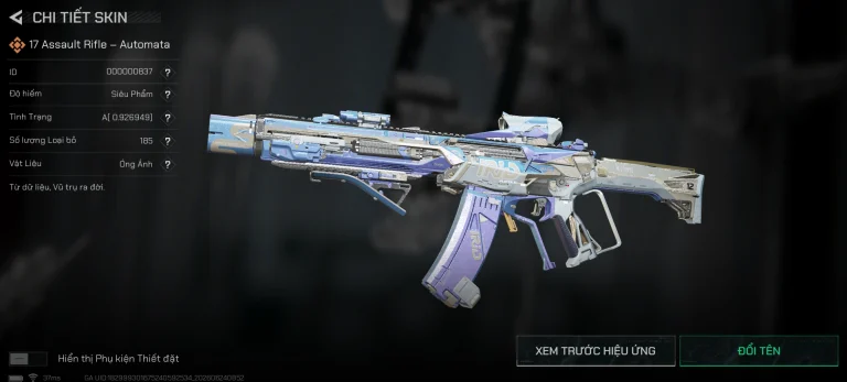 acc-chien-dich-scar-l-tinh-the-vip-6