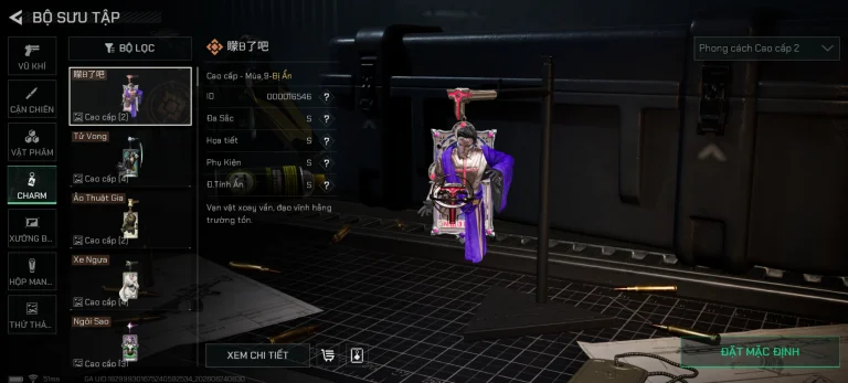 acc-chien-dich-scar-l-tinh-the-vip-7