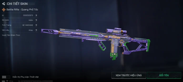 acc-chien-dich-scar-l-tinh-the-vip-8