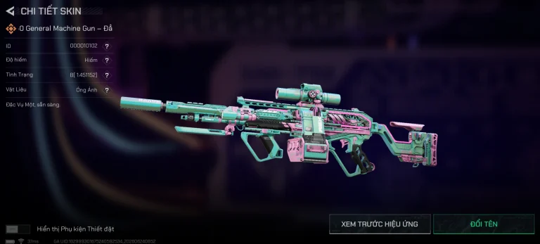 acc-chien-dich-scar-l-tinh-the-vip-8