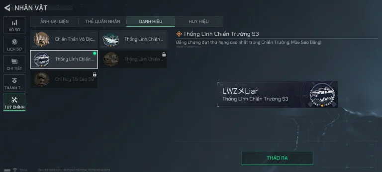acc-chien-dich-scar-l-tinh-the-vip-9
