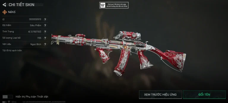 acc-chien-dich-sieu-pham-full-skin-1