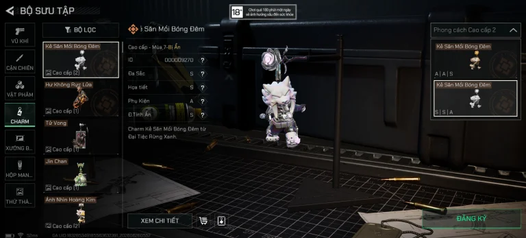acc-chien-dich-sieu-pham-full-skin-1