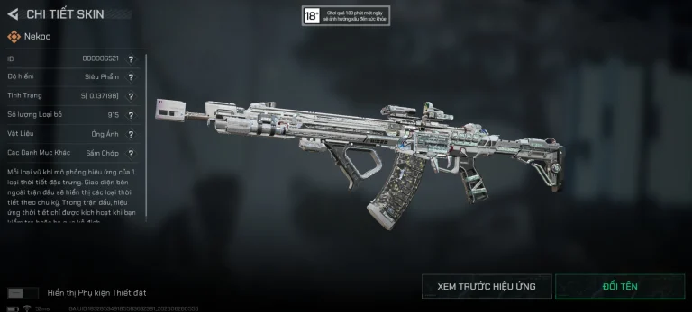 acc-chien-dich-sieu-pham-full-skin-1