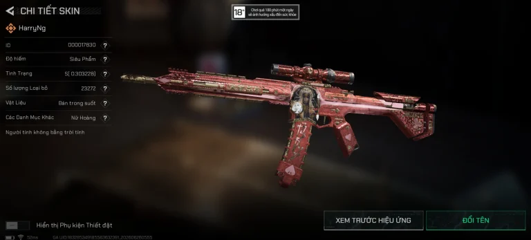 acc-chien-dich-sieu-pham-full-skin-2