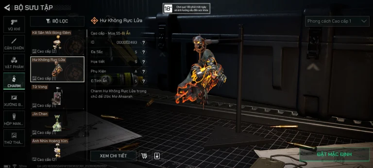 acc-chien-dich-sieu-pham-full-skin-4
