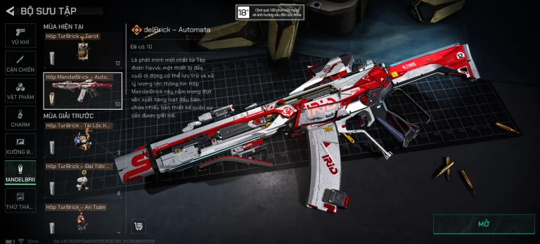 acc-chien-dich-sieu-pham-full-skin-4