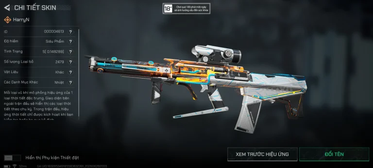 acc-chien-dich-sieu-pham-full-skin-6