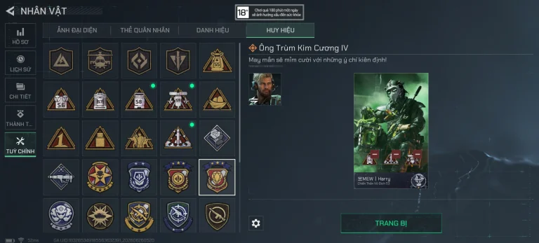 acc-chien-dich-sieu-pham-full-skin-7
