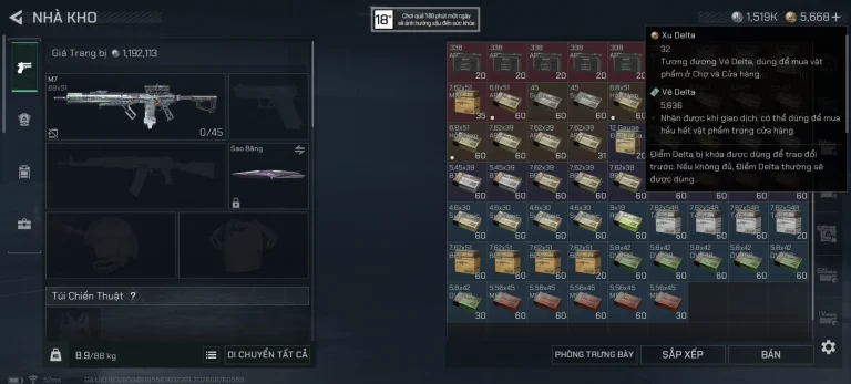 acc-chien-dich-sieu-pham-full-skin-7