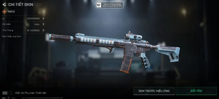 acc-chien-dich-sieu-pham-full-skin-7
