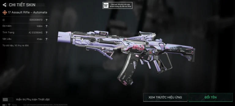acc-chien-dich-sieu-pham-full-skin-7