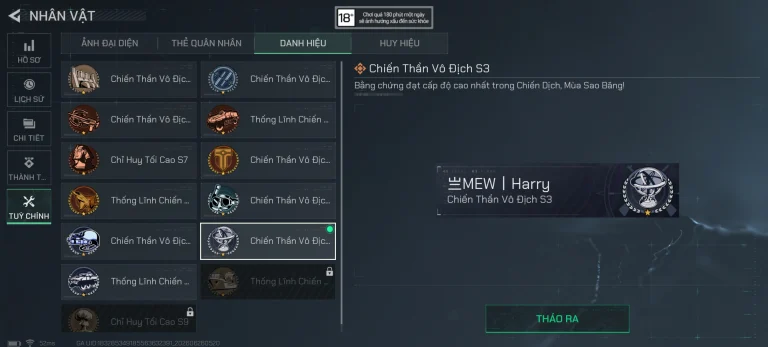 acc-chien-dich-sieu-pham-full-skin-7