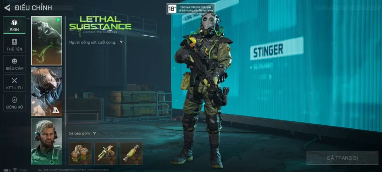 acc-chien-dich-sieu-pham-full-skin-8