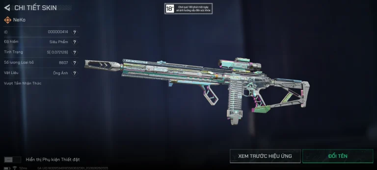 acc-chien-dich-sieu-pham-full-skin-8