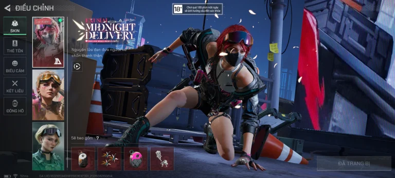 acc-chien-dich-sieu-pham-full-skin-9