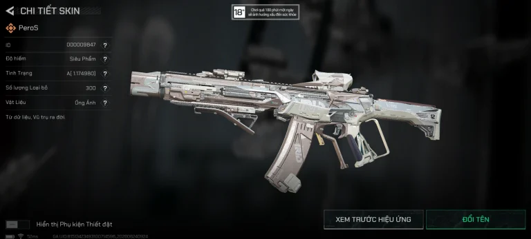 acc-chien-dich-tts-100m-x-kc17-sp-a-4