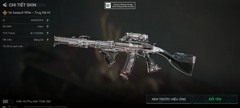 acc-chien-dich-tts-1b5-full-skin-dao-3