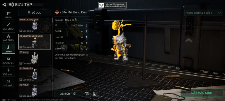 acc-chien-dich-tts-1b5-full-skin-dao-3