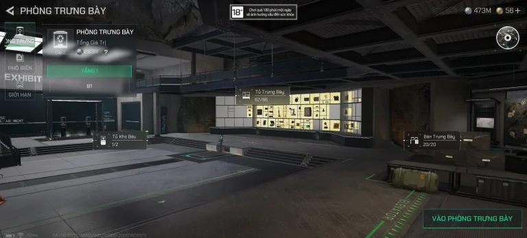 acc-chien-dich-tts-1b5-full-skin-dao-4