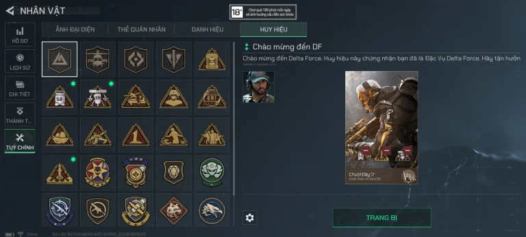 acc-chien-dich-tts-1b5-full-skin-dao-6