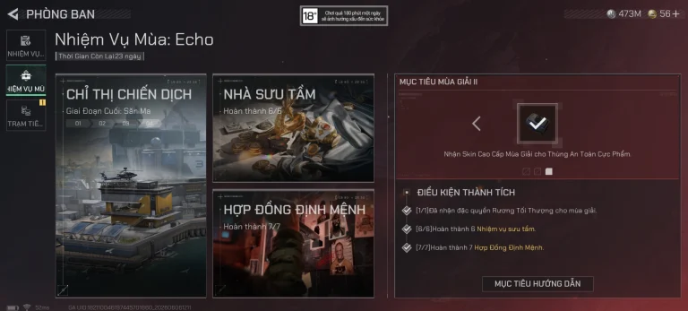 acc-chien-dich-tts-1b5-full-skin-dao-9