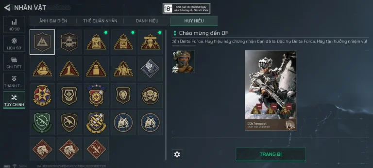 acc-chien-dich-tts-200m-x-sao-bang-2