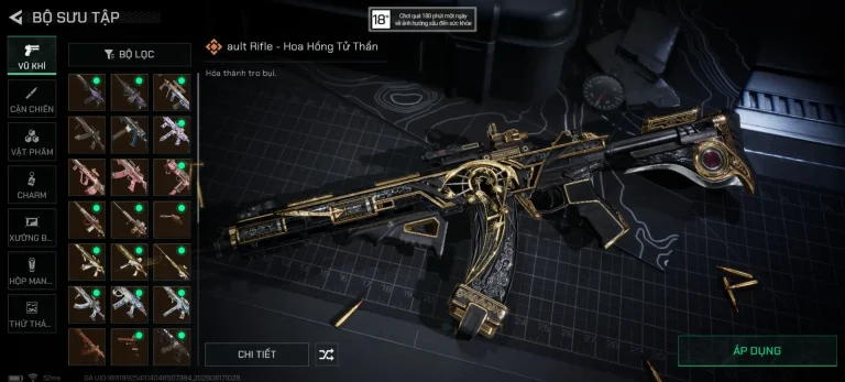 acc-chien-dich-tts-200m-x-sao-bang-8
