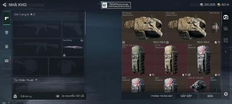 acc-chien-dich-tts-200m-x-sao-bang-9