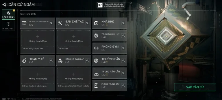 acc-chien-dich-tts-250m-x-sao-bang-5