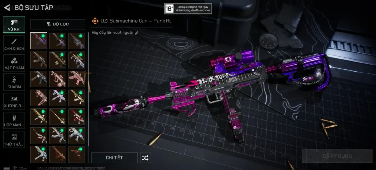 acc-chien-dich-tts-250m-x-sao-bang-5